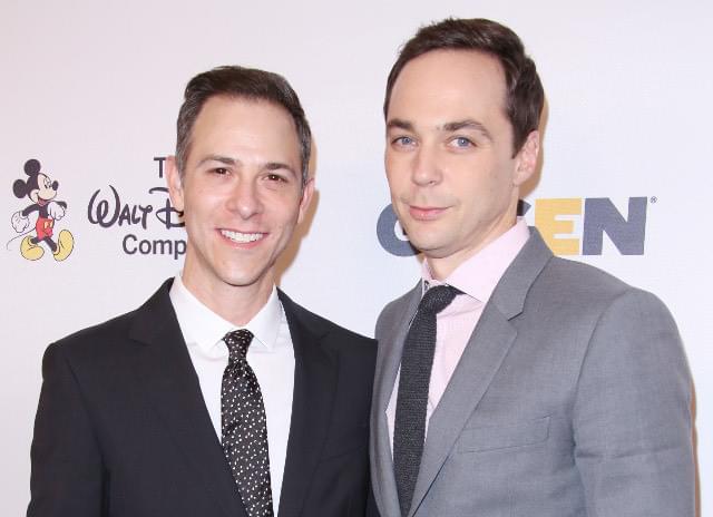 おめでとうございます！