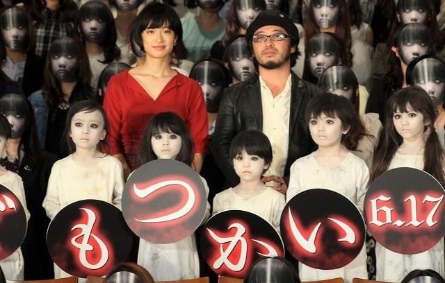 滝沢秀明、人見知り・有岡大貴をいじりまくる