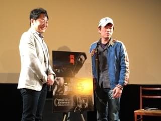 町山智浩、「皆はこう呼んだ、鋼鉄ジーグ」の悪役キャラ設定を絶賛