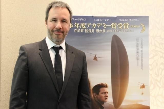 自身の作風についても明かす