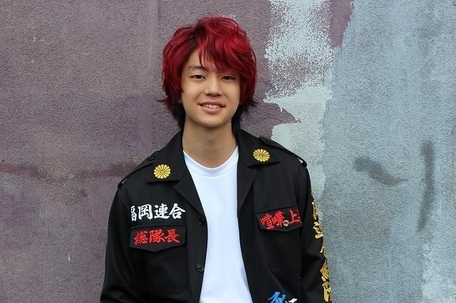 初座長を務めた健太郎