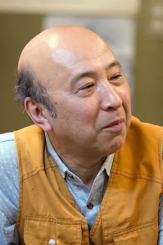 篠原涼子＆大杉漣、ドラマ「居酒屋ふじ」に本人役でゲスト出演！