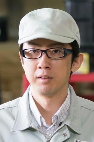 篠原涼子＆大杉漣、ドラマ「居酒屋ふじ」に本人役でゲスト出演！