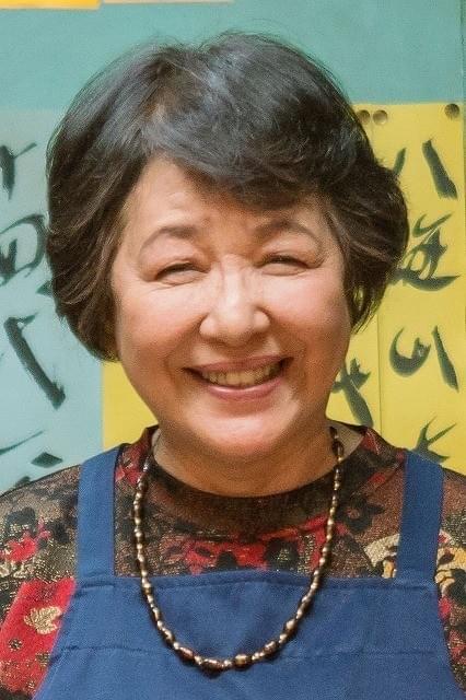 篠原涼子＆大杉漣、ドラマ「居酒屋ふじ」に本人役でゲスト出演！