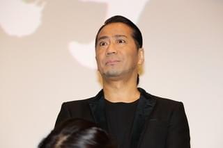 EXILE HIRO、青柳翔主演作「たたら侍」は「本物をどう表現するかにこだわった」