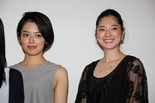 森岡龍「ろんぐ・ぐっどばい」主演は“もらいタバコ”でもぎ取った!?