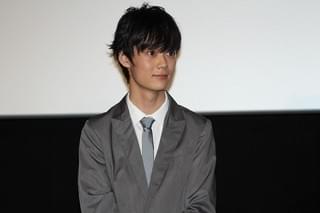 谷花音ちゃん、湯浅政明監督の手紙に号泣「声を褒められたのは初めて」