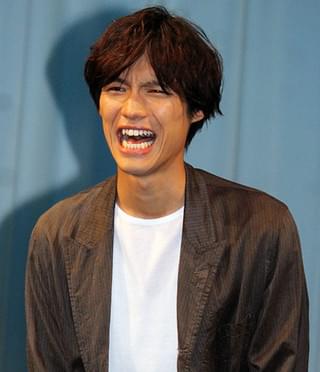 「コブクロ」黒田俊介、福士蒼汰を勧誘「これからはフクブクロで」