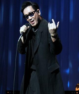 「コブクロ」黒田俊介、福士蒼汰を勧誘「これからはフクブクロで」