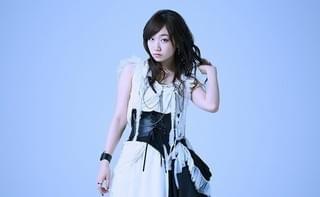 田所あずさ、3rdアルバム「So What？」10月25日リリース決定 限定盤にはライブ映像収録