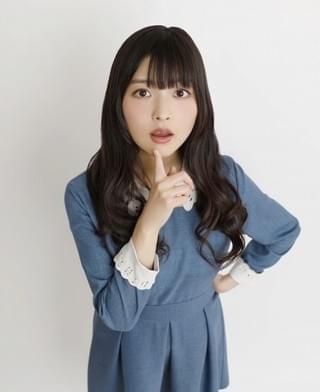 上坂すみれの新曲「踊れ！きゅーきょく哲学」が「アホガール」ED主題歌に