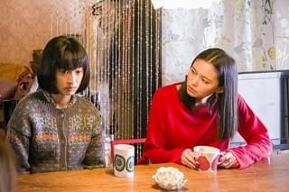 “オタク女子”門脇麦を笑顔にするのは誰？ 「世界は今日から君のもの」場面写真