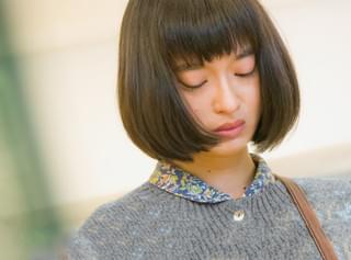 “オタク女子”門脇麦を笑顔にするのは誰？ 「世界は今日から君のもの」場面写真