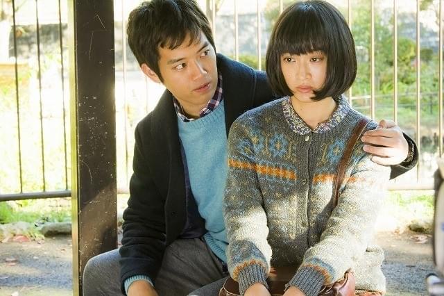 元引きこもり女子は笑顔をとり戻せるのか