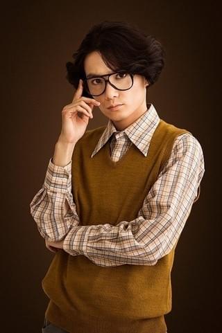 本郷奏多主演「怪獣倶楽部」で横浜流星＆矢野聖人＆柄本時生らの“特撮愛”爆発！