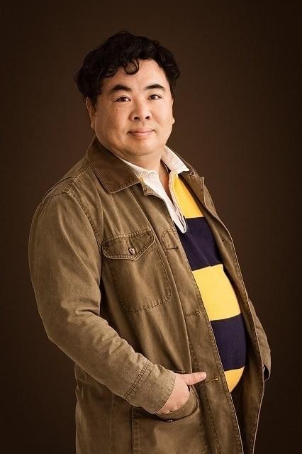 本郷奏多主演「怪獣倶楽部」で横浜流星＆矢野聖人＆柄本時生らの“特撮愛”爆発！