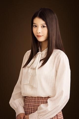 本郷奏多主演「怪獣倶楽部」で横浜流星＆矢野聖人＆柄本時生らの“特撮愛”爆発！