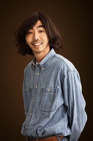 本郷奏多主演「怪獣倶楽部」で横浜流星＆矢野聖人＆柄本時生らの“特撮愛”爆発！