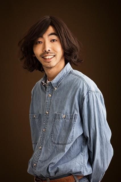 本郷奏多主演「怪獣倶楽部」で横浜流星＆矢野聖人＆柄本時生らの“特撮愛”爆発！