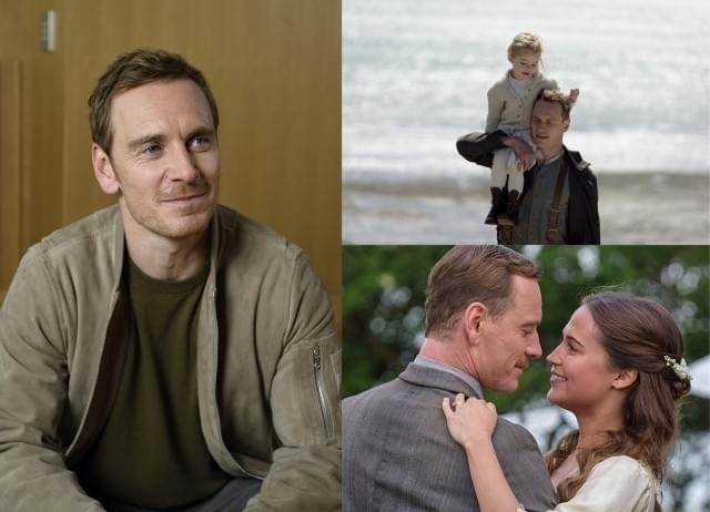 ロケ地となる岬で共同生活を行った