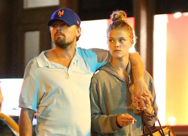 交際が順調だった2016年8月の2人