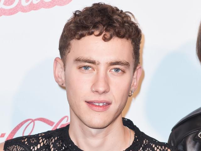 「イヤーズ＆イヤーズ」オリー・アレクサンデル、同性愛者のメンタルヘルスに関するドキュメンタリーを製作