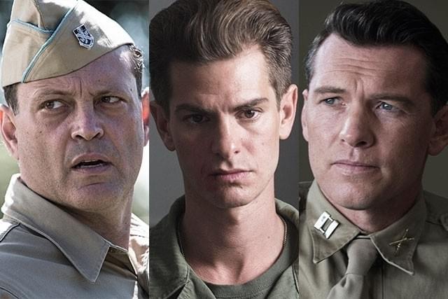 上官にも屈せずに意志を貫く