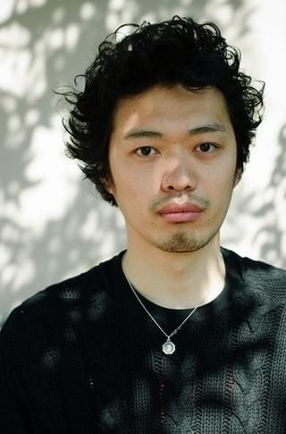 古田新太×小池栄子、劇作家11人が紡ぐドラマ「下北沢ダイハード」のナビゲーターに