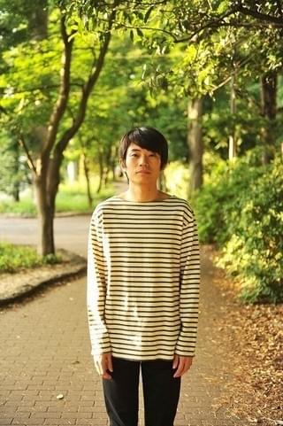 古田新太×小池栄子、劇作家11人が紡ぐドラマ「下北沢ダイハード」のナビゲーターに