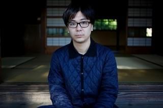 古田新太×小池栄子、劇作家11人が紡ぐドラマ「下北沢ダイハード」のナビゲーターに