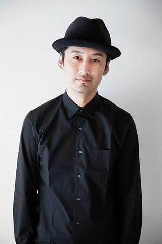 古田新太×小池栄子、劇作家11人が紡ぐドラマ「下北沢ダイハード」のナビゲーターに