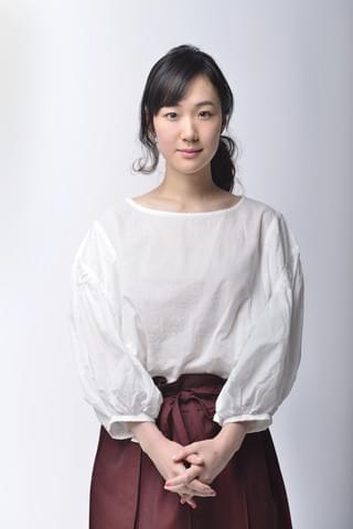 岡田准一VS西島秀俊、初共演！木村大作監督3作目は“美しい”時代劇「散り椿」