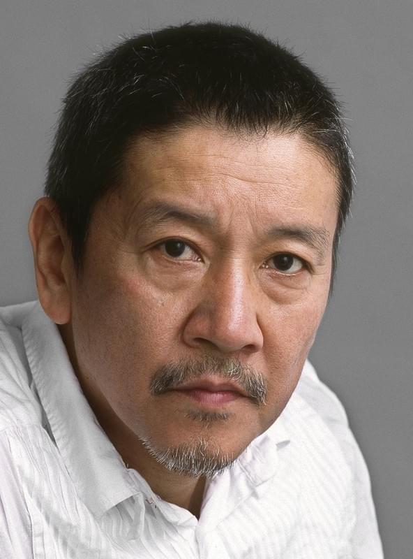 岡田准一VS西島秀俊、初共演！木村大作監督3作目は“美しい”時代劇「散り椿」