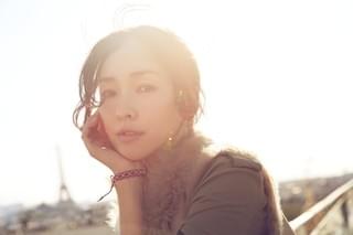 岡田准一VS西島秀俊、初共演！木村大作監督3作目は“美しい”時代劇「散り椿」