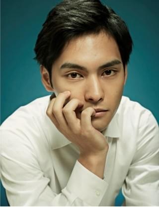 岡田准一VS西島秀俊、初共演！木村大作監督3作目は“美しい”時代劇「散り椿」