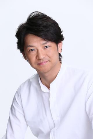 岡田准一VS西島秀俊、初共演！木村大作監督3作目は“美しい”時代劇「散り椿」
