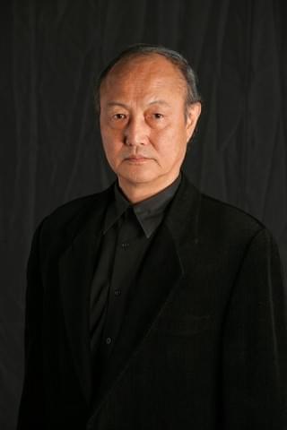 岡田准一VS西島秀俊、初共演！木村大作監督3作目は“美しい”時代劇「散り椿」