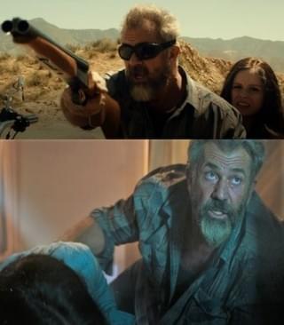 「マッドマックス」に「リーサル・ウェポン」！「ブラッド・ファーザー」でオマージュを多数発見