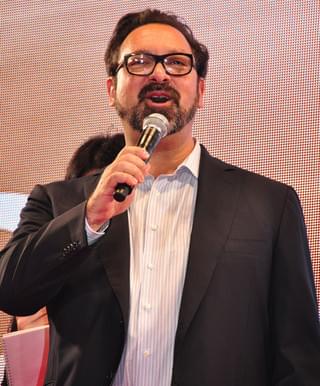 来日中のヒュー・ジャックマン、ウルヴァリンの後継者を発見？