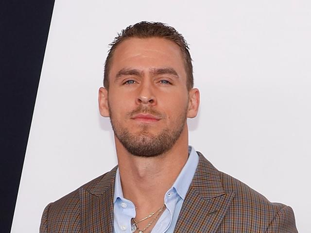 ジャック・ケシー