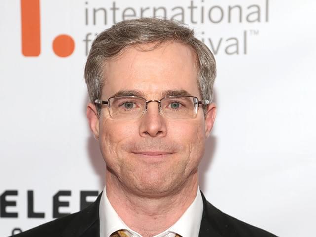 アンディ・ウィアー