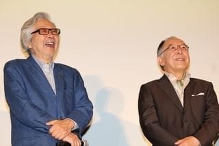 蒼井優、10代で山田洋次監督作オーディションに落ちていた！