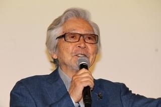 蒼井優、10代で山田洋次監督作オーディションに落ちていた！