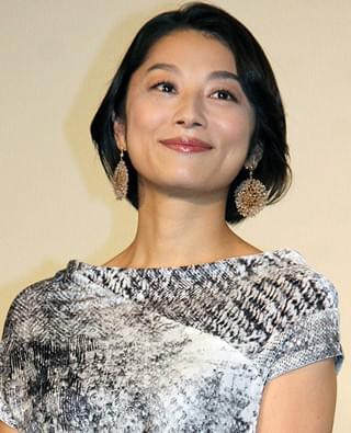 福士蒼汰＆工藤阿須加、成島出監督のねぎらいに涙「役者として育ててくれた」