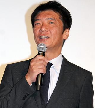 福士蒼汰＆工藤阿須加、成島出監督のねぎらいに涙「役者として育ててくれた」