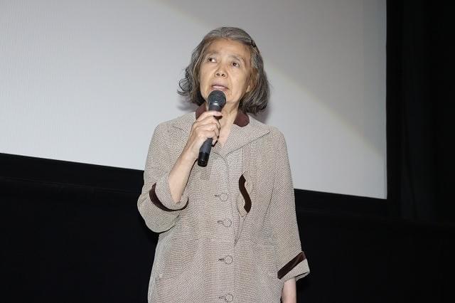 永瀬正敏＆河瀬直美監督がカンヌの熱狂を生報告 樹木希林は自己流エールで祝福