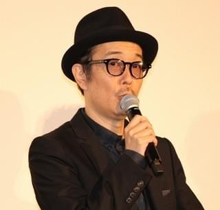 リリー・フランキー＆亀梨和也“宇宙人”橋本愛をいじり倒す「UFOを呼べそう」