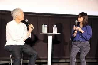 マイク・ミルズ監督の旧友ホンマタカシ「20センチュリー・ウーマン」の“裏側”を解説！