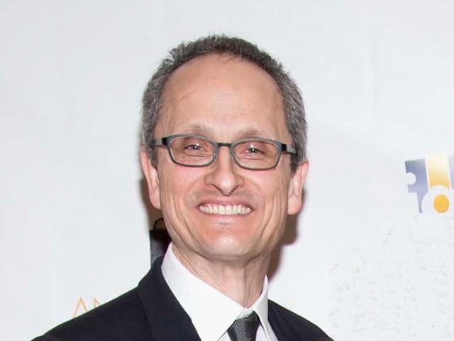 「レミーのおいしいレストラン」共同監督が新作VR短編映画を制作