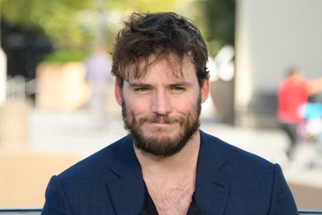 サム・クラフリン「ディス／コネクト」監督の新作スリラーに主演